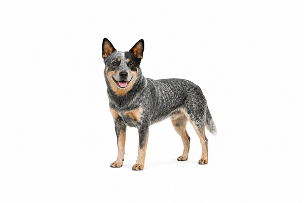Australian Cattle Dog