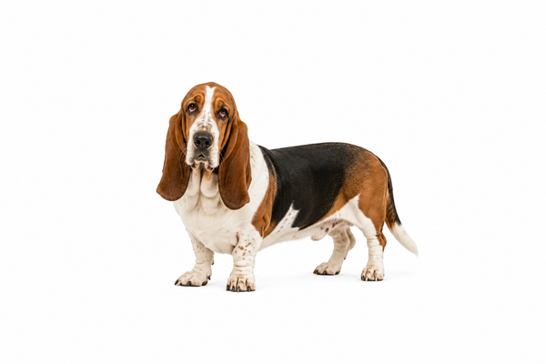 Basset Hound
