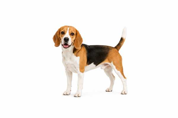 Beagle