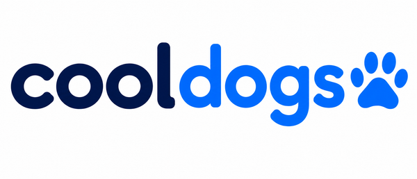Cool Dogs