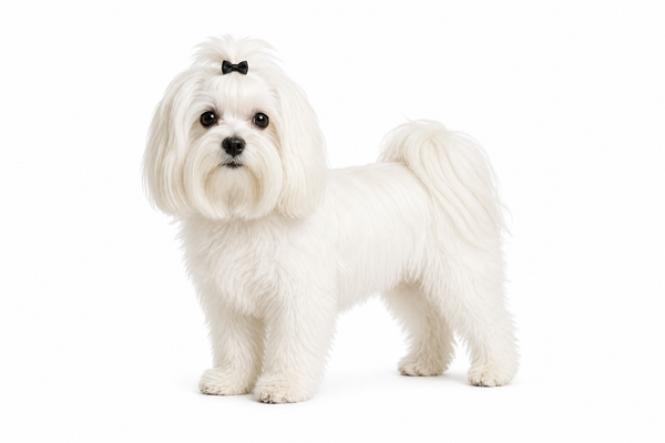 Maltese