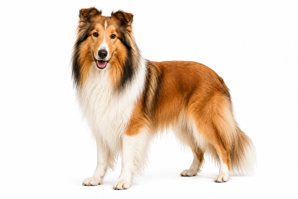 Collie