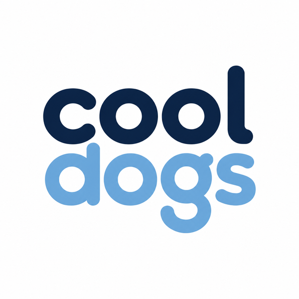 Cool Dogs