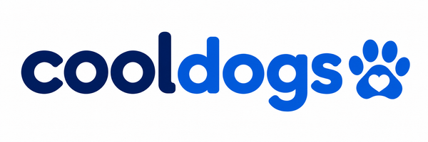 Cool Dogs