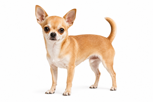 Chihuahua