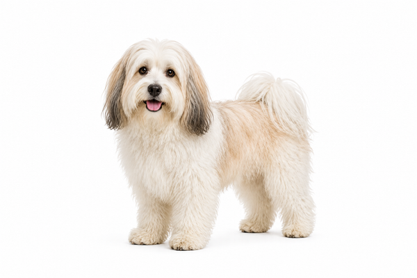 Havanese