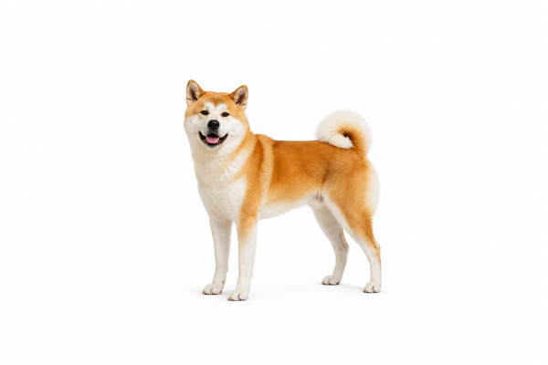 Akita