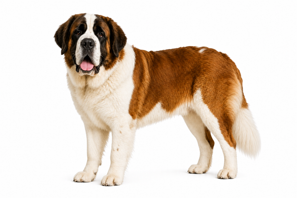 Saint Bernard