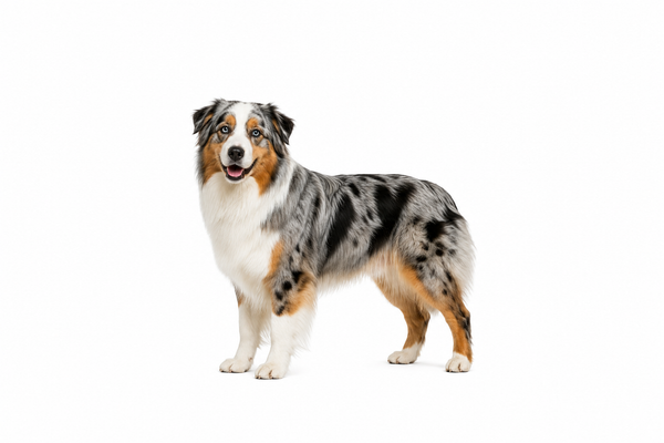 Australian Shepherd