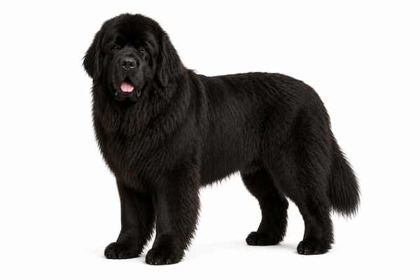 Newfoundland