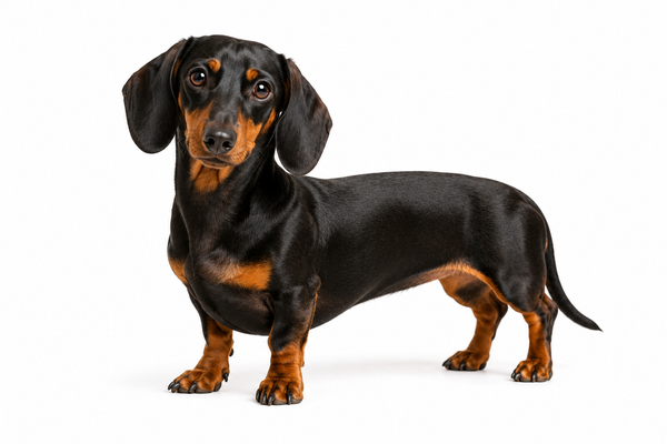 Dachshund